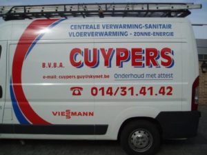 cuypers bvba foto 1