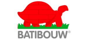 batibouw