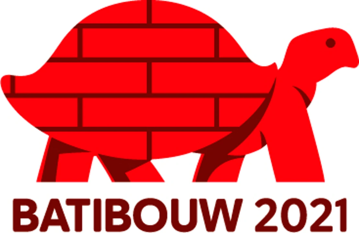 batibouw 2021