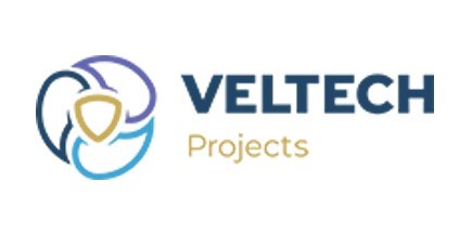 veltech