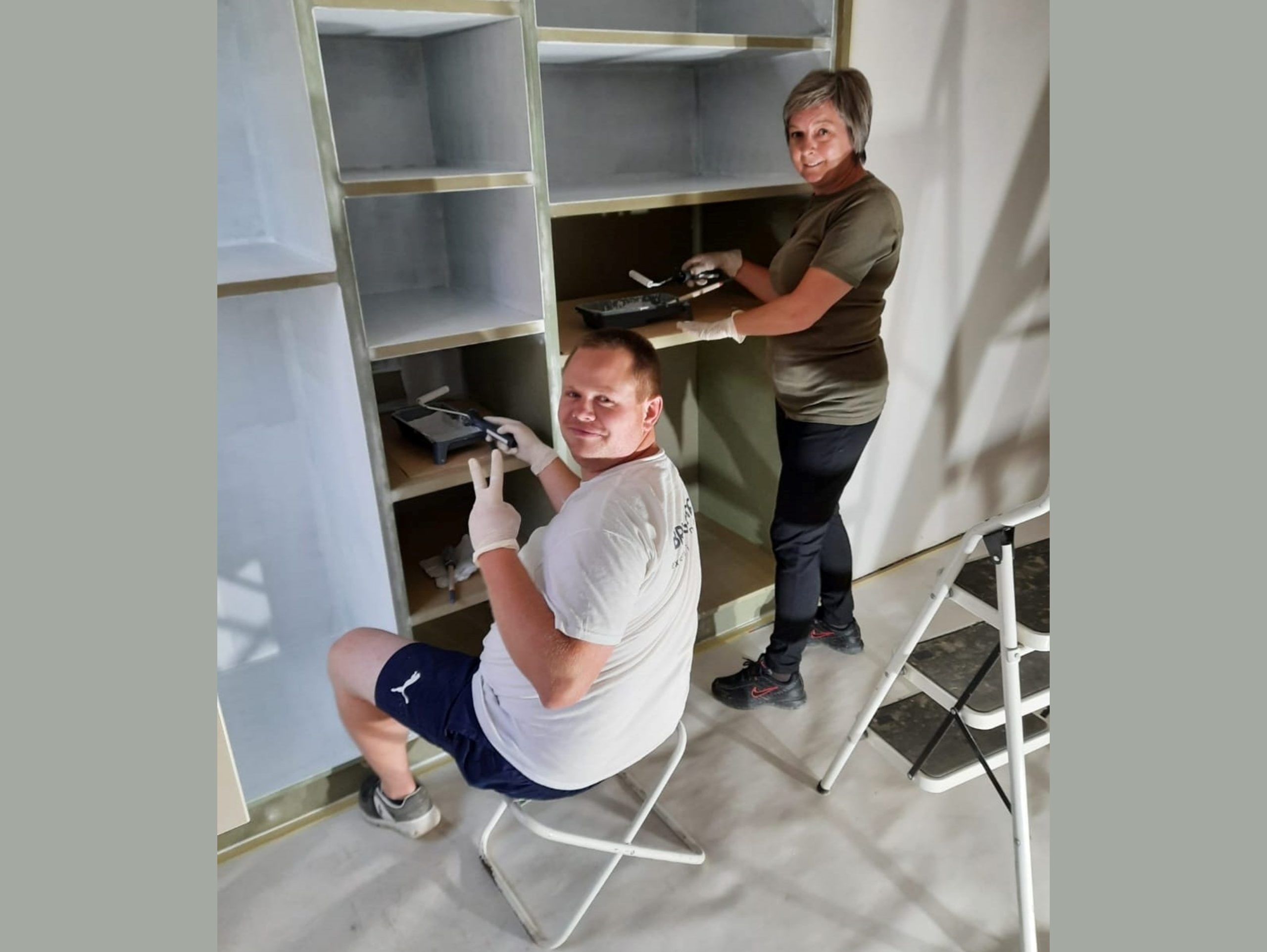 winnaar jeroen bleyen woning van de maand