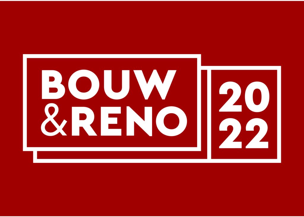 bouwenreno-2022