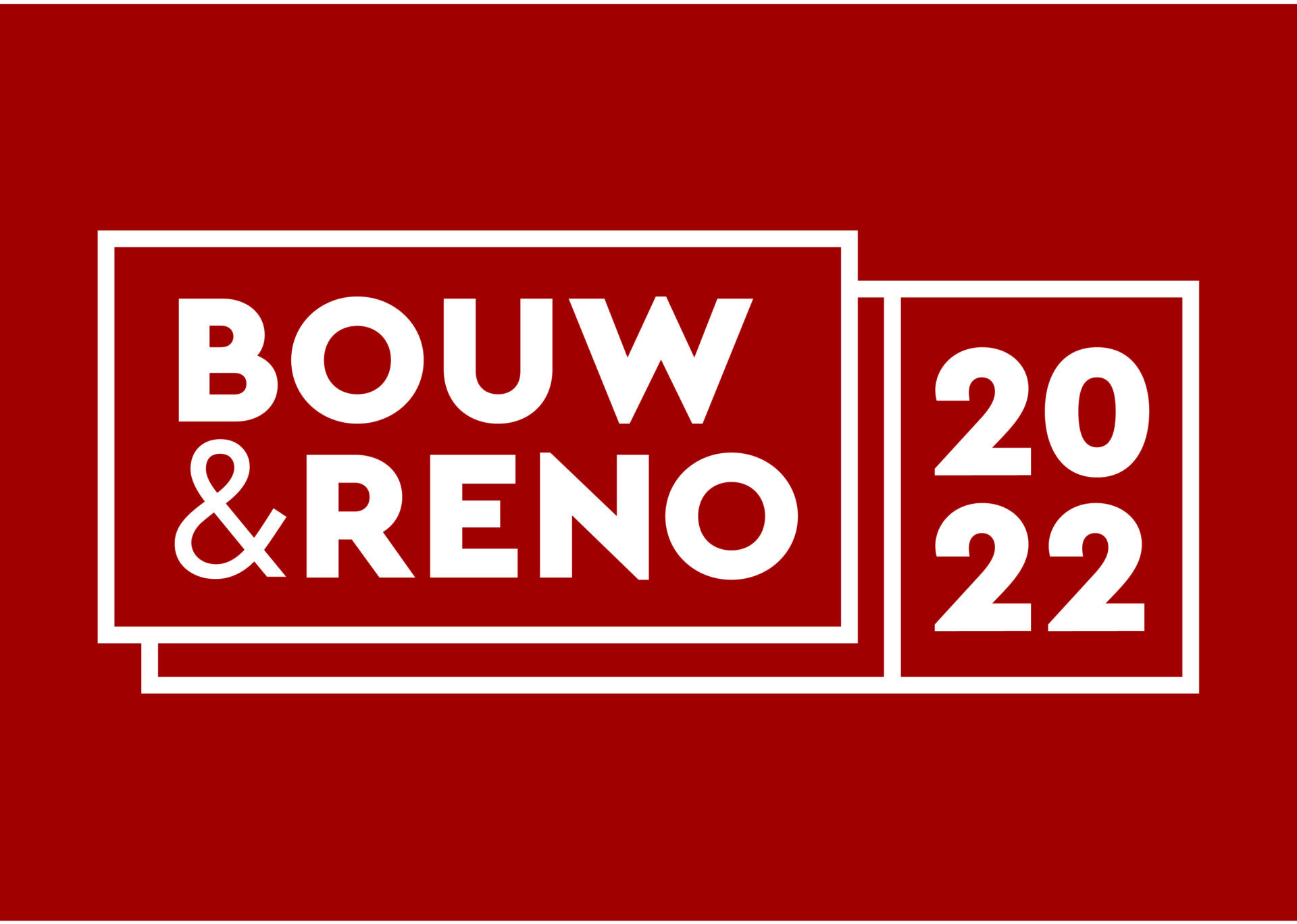 bouwenreno-2022