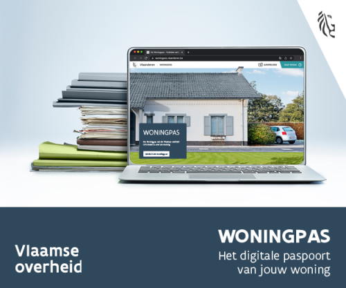 woningpas