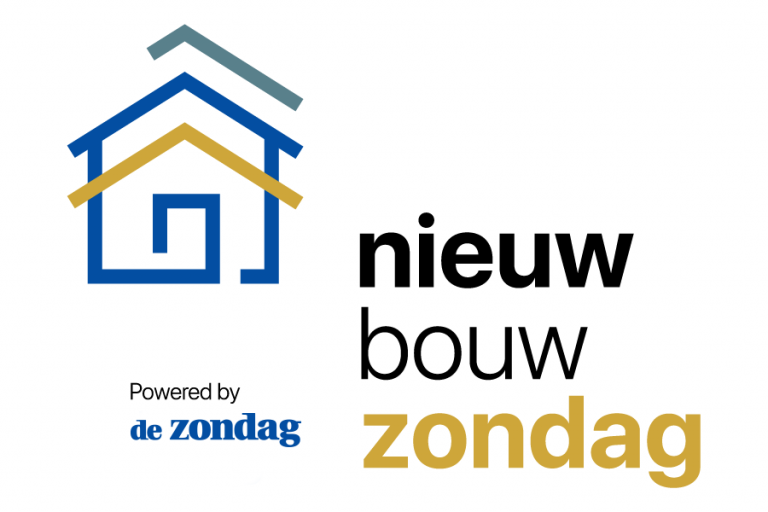 nieuwbouwzondag