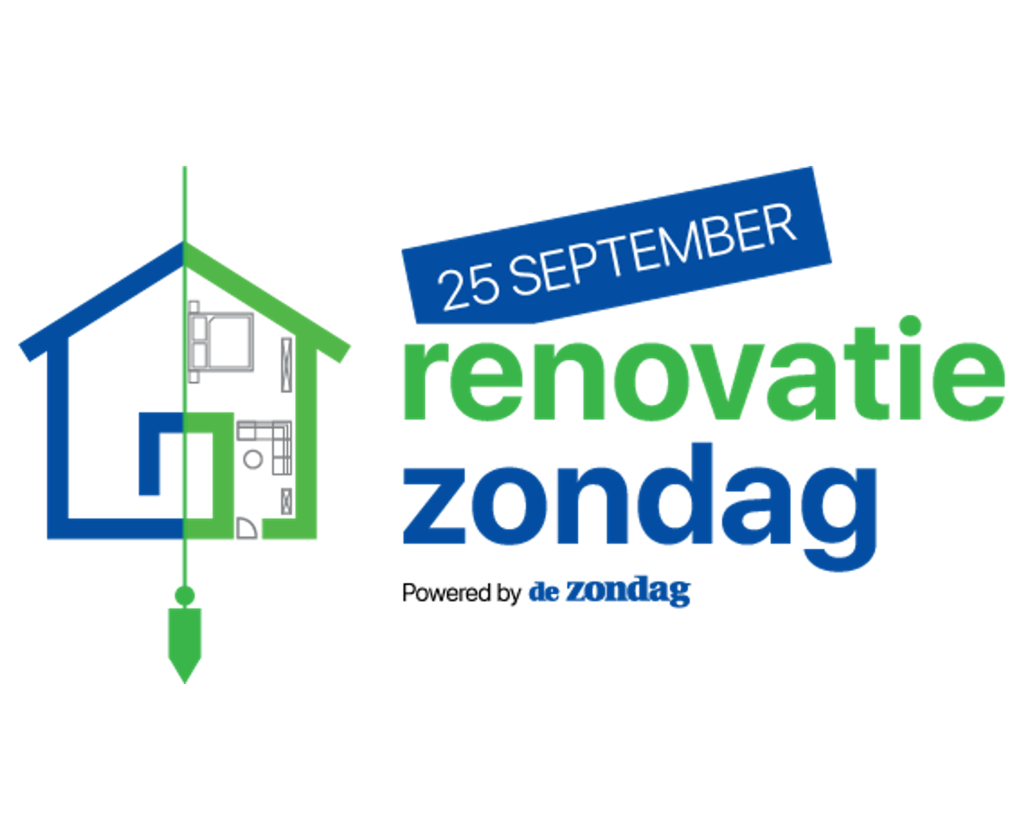 renovatiezondag