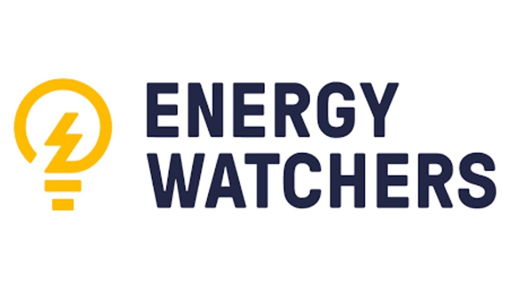 energiewatchers