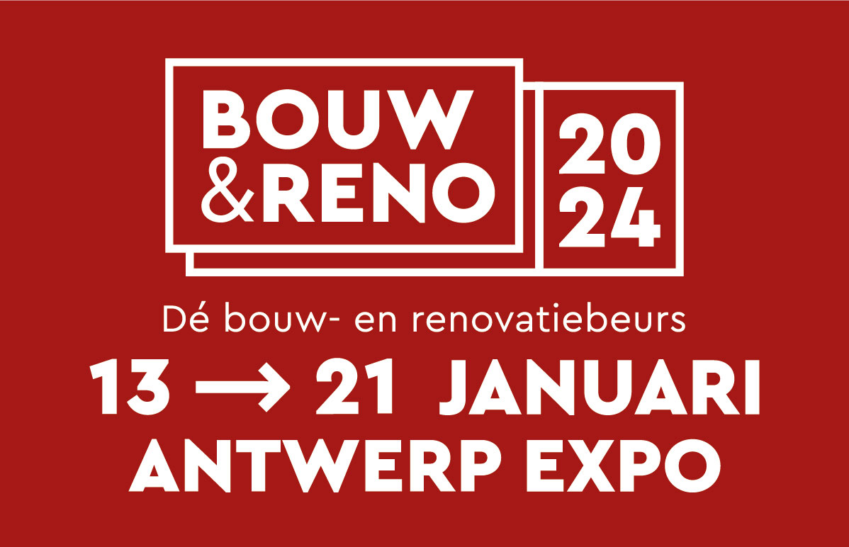 bouw-reno-2024