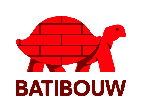 batibouw