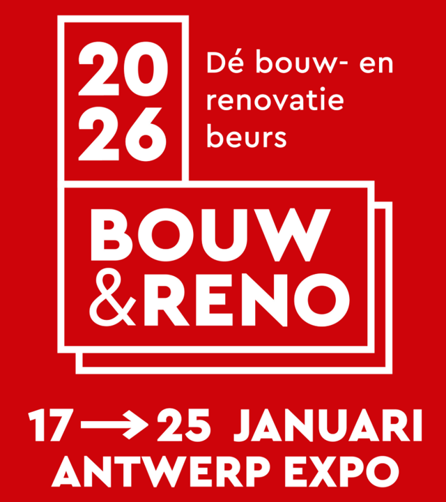bouw en reno 2026