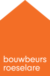 bouwbeurs roeselare